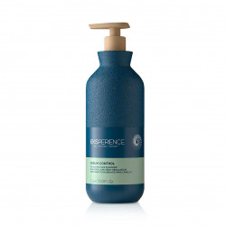 SEBUM CONTROL BALANCING HAIR CLEANSER 1000ml