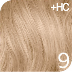 Revlonissimo Colorsmetique 9HC NATURALES Tinte Permanente | Revlon