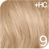 Revlonissimo Colorsmetique 9HC NATURALES Tinte Permanente | Revlon