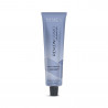 Revlonissimo Colorsmetique 9.1 FRÍOS Tinte Permanente | Revlon