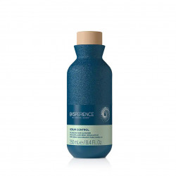SEBUM CONTROL BALANCING HAIR CLEANSER 250ml