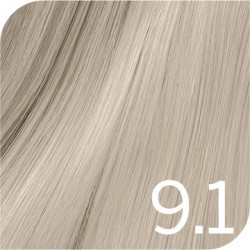 Revlonissimo Colorsmetique 9.1 FRÍOS Tinte Permanente | Revlon