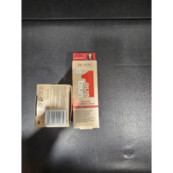 UniqOne Tratamiento Capilar | Revlon