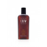 3-in-1 Shampoo, Conditioner, and Body Wash Classic | American Crew