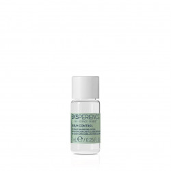 SEBUM CONTROL SOS SCALP BALANCING LOTION 12x7ml