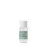 SEBUM CONTROL SOS SCALP BALANCING LOTION 12x7ml