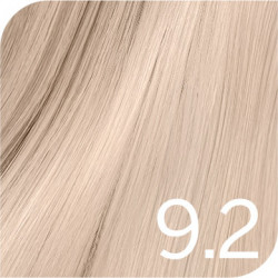 Revlonissimo Colorsmetique 9.2 FRÍOS Tinte Permanente | Revlon