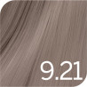 Revlonissimo Colorsmetique 9.21 FRÍOS Tinte Permanente | Revlon