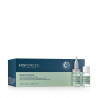 SEBUM CONTROL SOS SCALP BALANCING LOTION 12x7ml