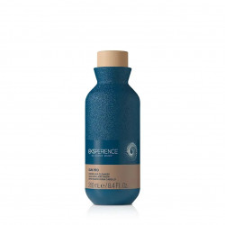 SUN PRO MARINE HAIR CLEANSER 250ml