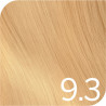 Revlonissimo Colorsmetique 9.3 DORADOS Tinte Permanente | Revlon