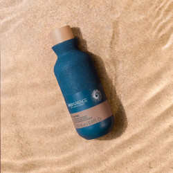 SUN PRO MARINE HAIR CLEANSER 250ml
