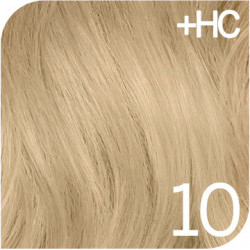 Revlonissimo Colorsmetique 10 NATURALES Tinte Permanente | Revlon