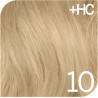 Revlonissimo Colorsmetique 10 NATURALES Tinte Permanente | Revlon