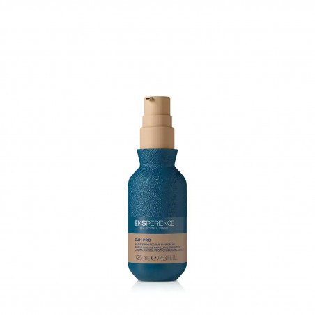 SUN PRO MARINE SUN PROTECTION HAIR CREAM 125ml