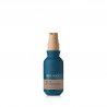 SUN PRO MARINE SUN PROTECTION HAIR CREAM 125ml