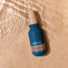 SUN PRO MARINE SUN PROTECTION HAIR CREAM 125ml