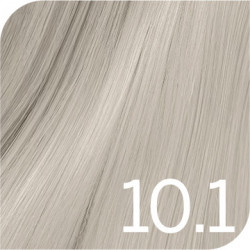 Revlonissimo Colorsmetique 10.1 FRÍOS Tinte Permanente | Revlon