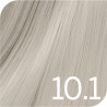 Revlonissimo Colorsmetique 10.1 FRÍOS Tinte Permanente | Revlon