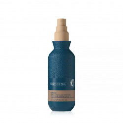 SUN PRO INSTANT HYDRATING CONDITIONER 200ml