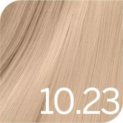 Revlonissimo Colorsmetique 10.23 FRÍOS Tinte Permanente | Revlon