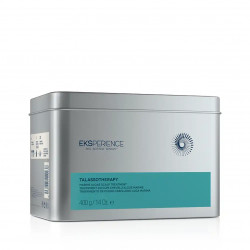 TALASSOTHERAPY MARINE ALGAE SCALP TREATMENT 400gr