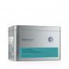 TALASSOTHERAPY MARINE ALGAE SCALP TREATMENT 400gr