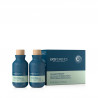 TALASSOTHERAPY SEBUM BALANCING ESSENTIAL EXTRACT 6x50ml