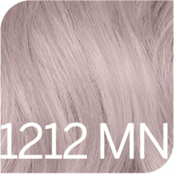 Revlonissimo Colorsmetique 1212MN FRÍOS Tinte Permanente | Revlon
