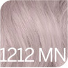 Revlonissimo Colorsmetique 1212MN FRÍOS Tinte Permanente | Revlon