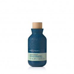TALASSOTHERAPY SEBUM BALANCING ESSENTIAL EXTRACT 6x50ml