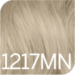 Revlonissimo Colorsmetique 1217MN FRÍOS Tinte Permanente | Revlon