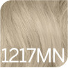 Revlonissimo Colorsmetique 1217MN FRÍOS Tinte Permanente | Revlon
