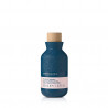 TALASSOTHERAPY DERMO CALM ESSENTIAL EXTRACT 6x50ml