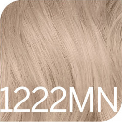 Revlonissimo Colorsmetique 1222MN FRÍOS Tinte Permanente | Revlon