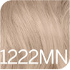 Revlonissimo Colorsmetique 1222MN FRÍOS Tinte Permanente | Revlon