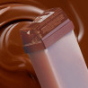 CERA TIBIA CHOCOWAX AL CACAO (Cartucho) | Beauty Image