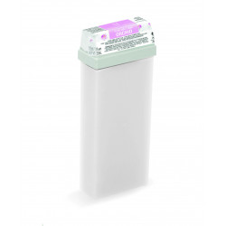 CERA SINTÉTICA ORCHID ROLLL-ON (Cartucho) | Beauty Image