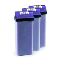 CERA TIBIA AYURVEDA ROLL-ON (Cartucho) | Beauty Image