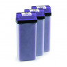 CERA TIBIA AYURVEDA ROLL-ON (Cartucho) | Beauty Image