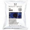 CERA ABEJA AZULENO 1Kg discos | Beauty Image