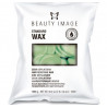 CERA ESTÁNDAR AMANDRINE 1Kg discos | Beauty Image