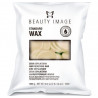 CERA ESTÁNDAR BLANCO 1Kg discos | Beauty Image