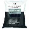 CERA LUXE DETOX MICROPERLAS 1Kg | Beauty Image
