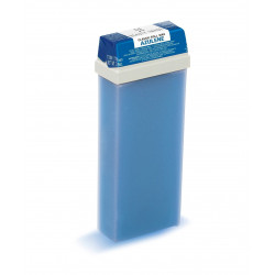CERA CLASSIC AZULENO ROLL-ON (Cartucho) | Beauty Image