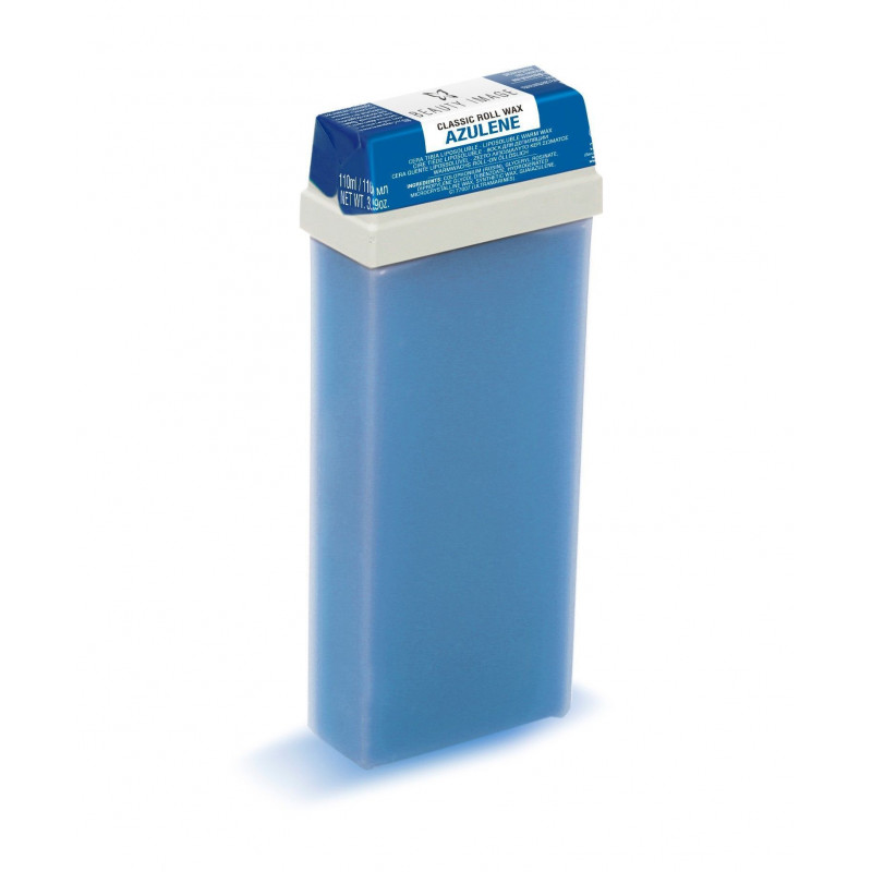 CERA CLASSIC AZULENO ROLL-ON (Cartucho) | Beauty Image