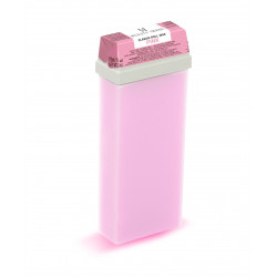 CERA ROSA ROLL-ON (Cartucho) | Beauty Image