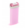 CERA ROSA ROLL-ON (Cartucho) | Beauty Image