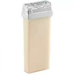 CERA TIBIA LIPOSOLUBLE MARSHMALLOW ROLL-ON (Cartucho) | Beauty Image