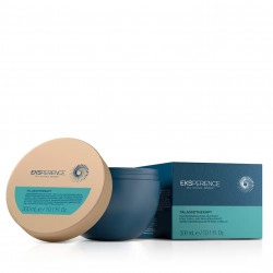 TALASSOTHERAPY HAIR REMINERALIZING MUD PACK 300ml